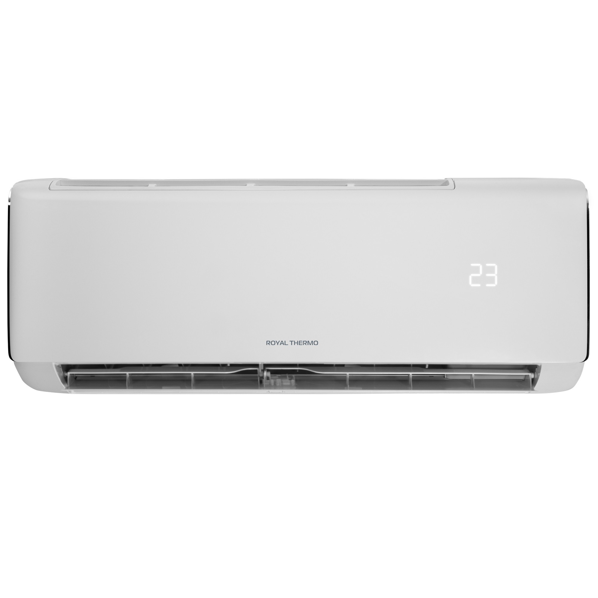 Сплит-система Royal Thermo Milano RTM-07HN1 комплект — изображение 4