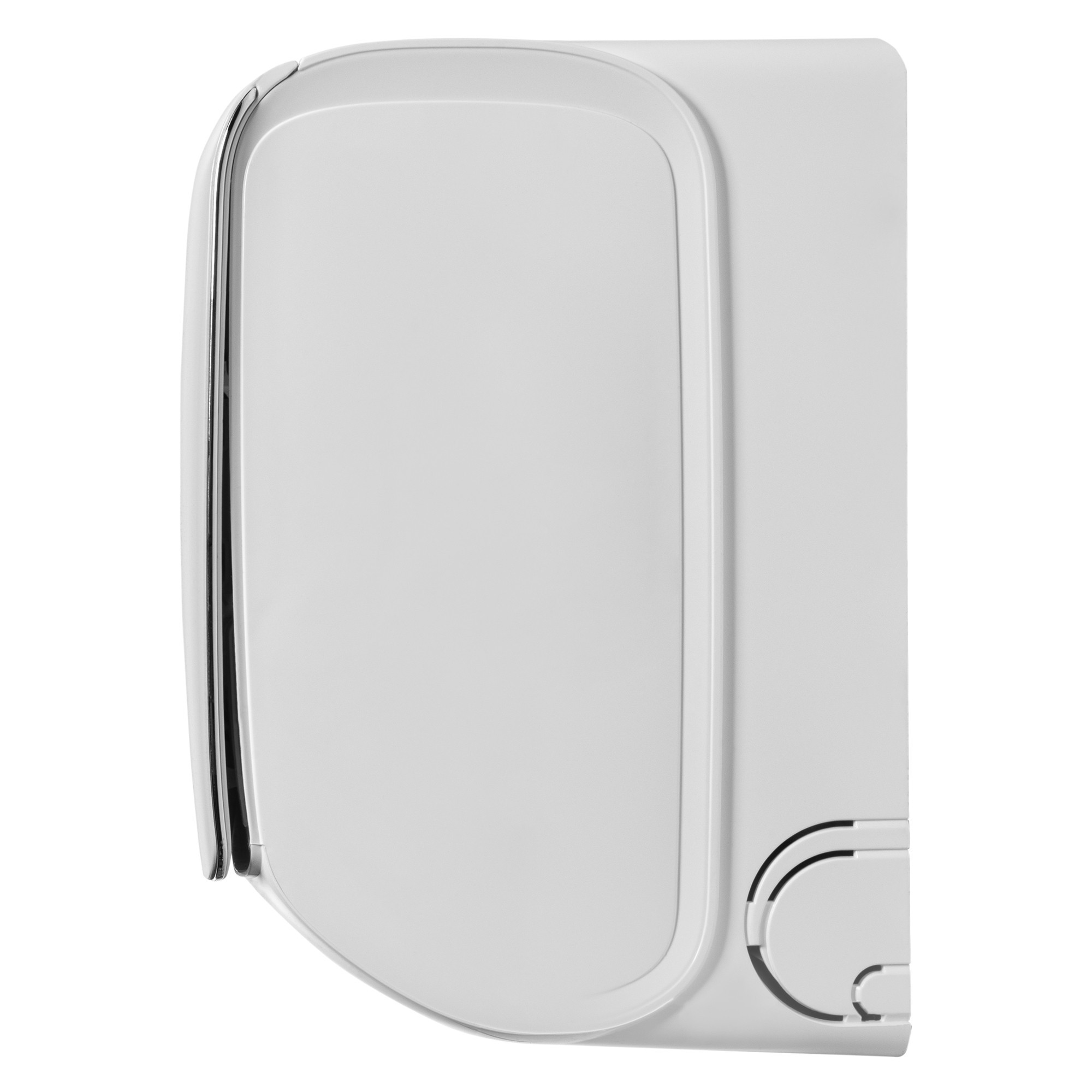 Сплит-система Royal Thermo Milano RTM-07HN1 комплект — изображение 6