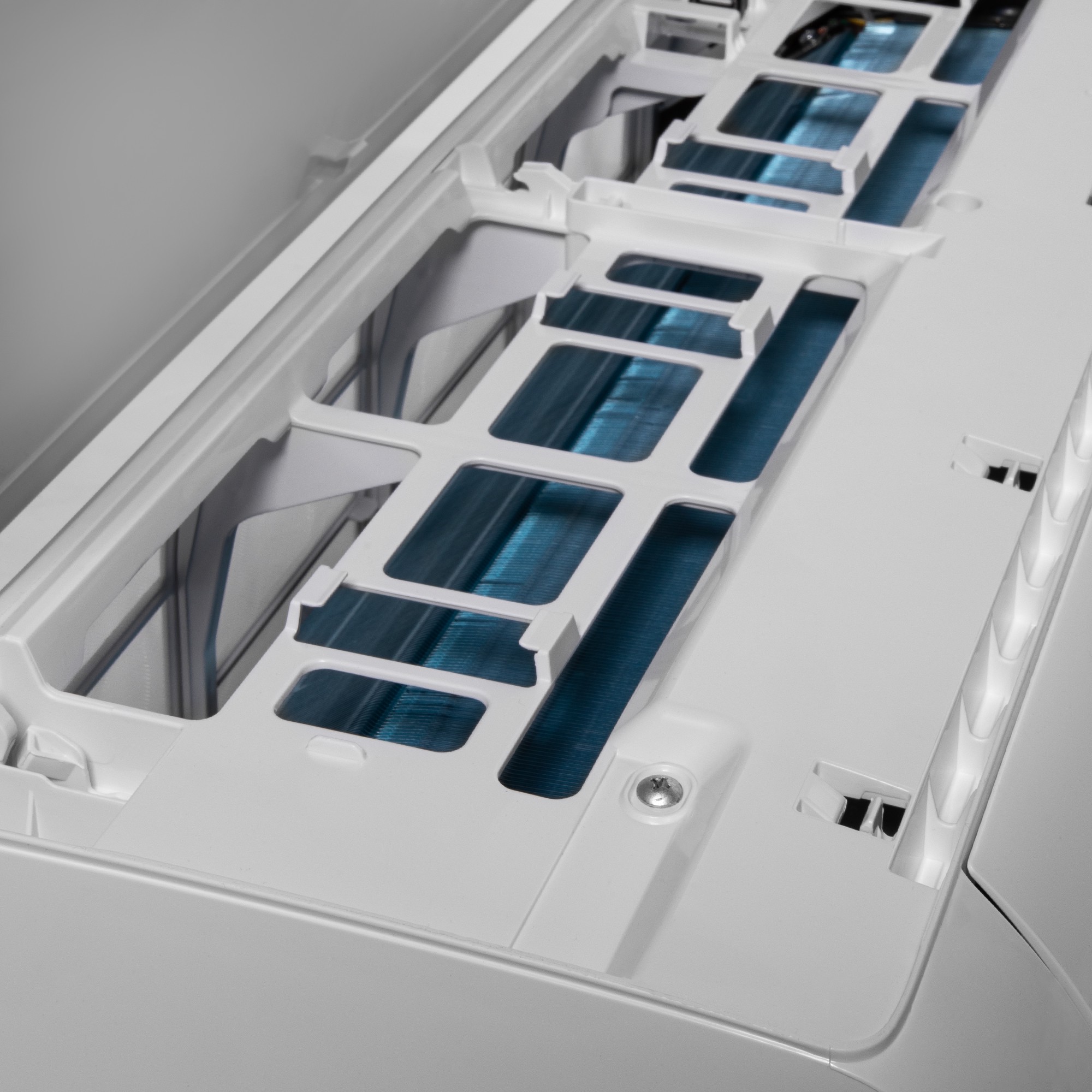 Сплит-система Royal Thermo Milano RTM-07HN1 комплект — изображение 7