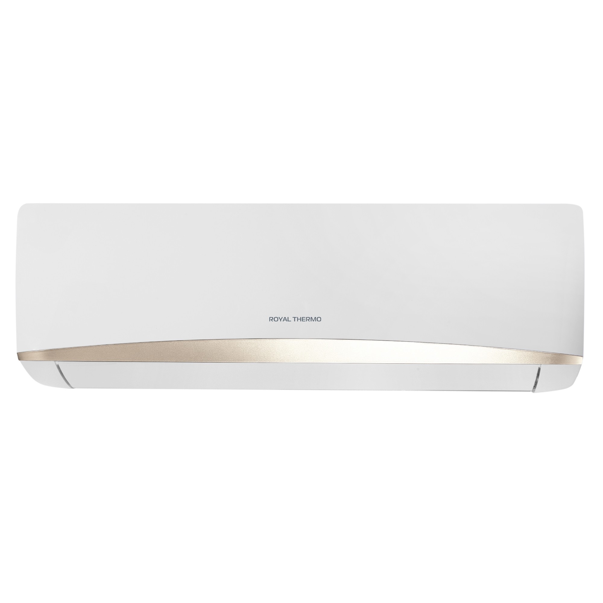Сплит-система Royal Thermo Perfecto RTP-07HN1 комплект — изображение 2