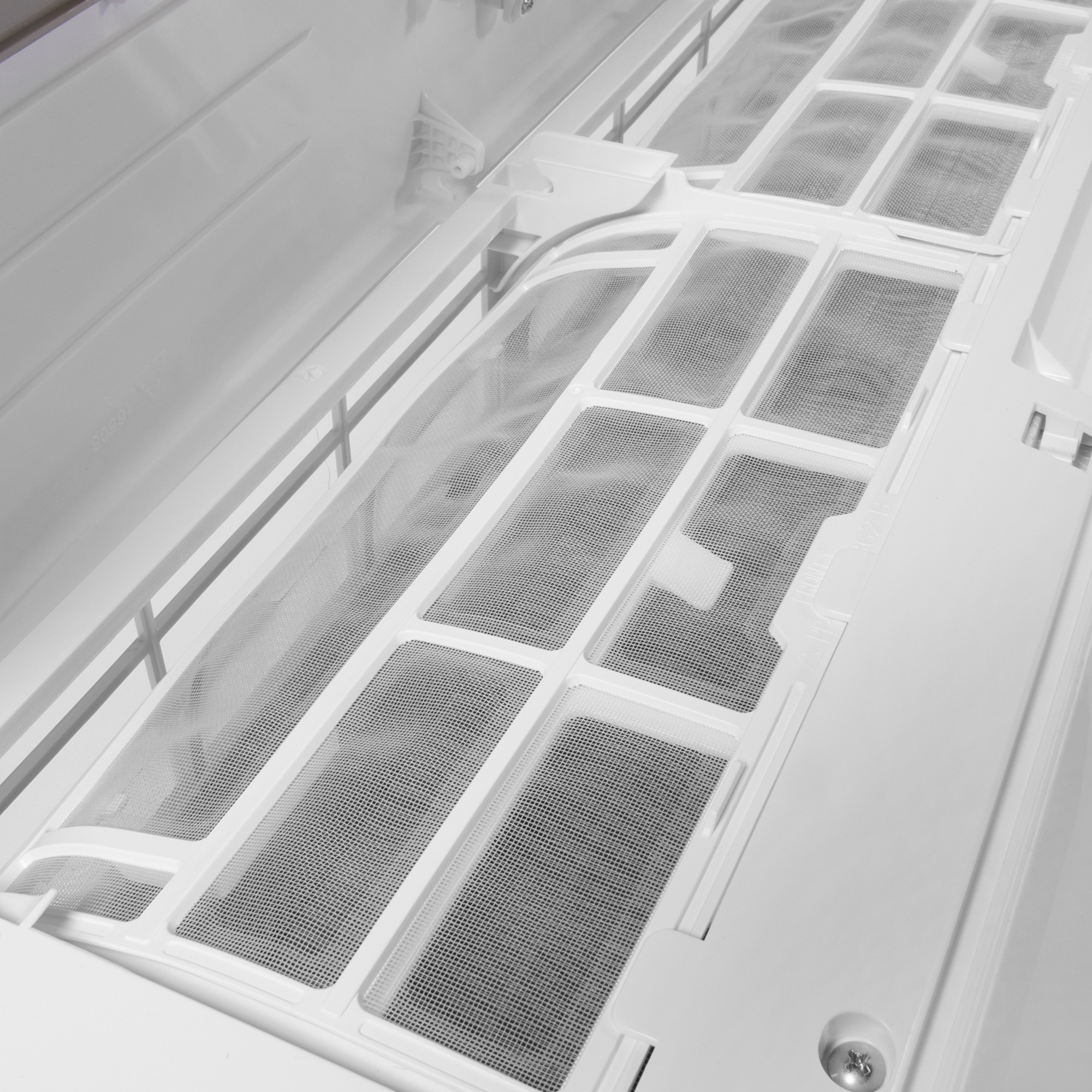 Сплит-система Royal Thermo Perfecto RTP-07HN1 комплект — изображение 6