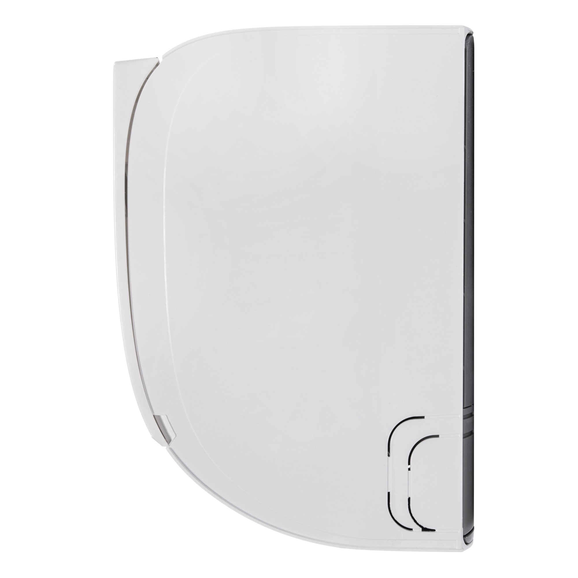 Сплит-система Royal Thermo Siena RTS-09HN1 комплект — изображение 4