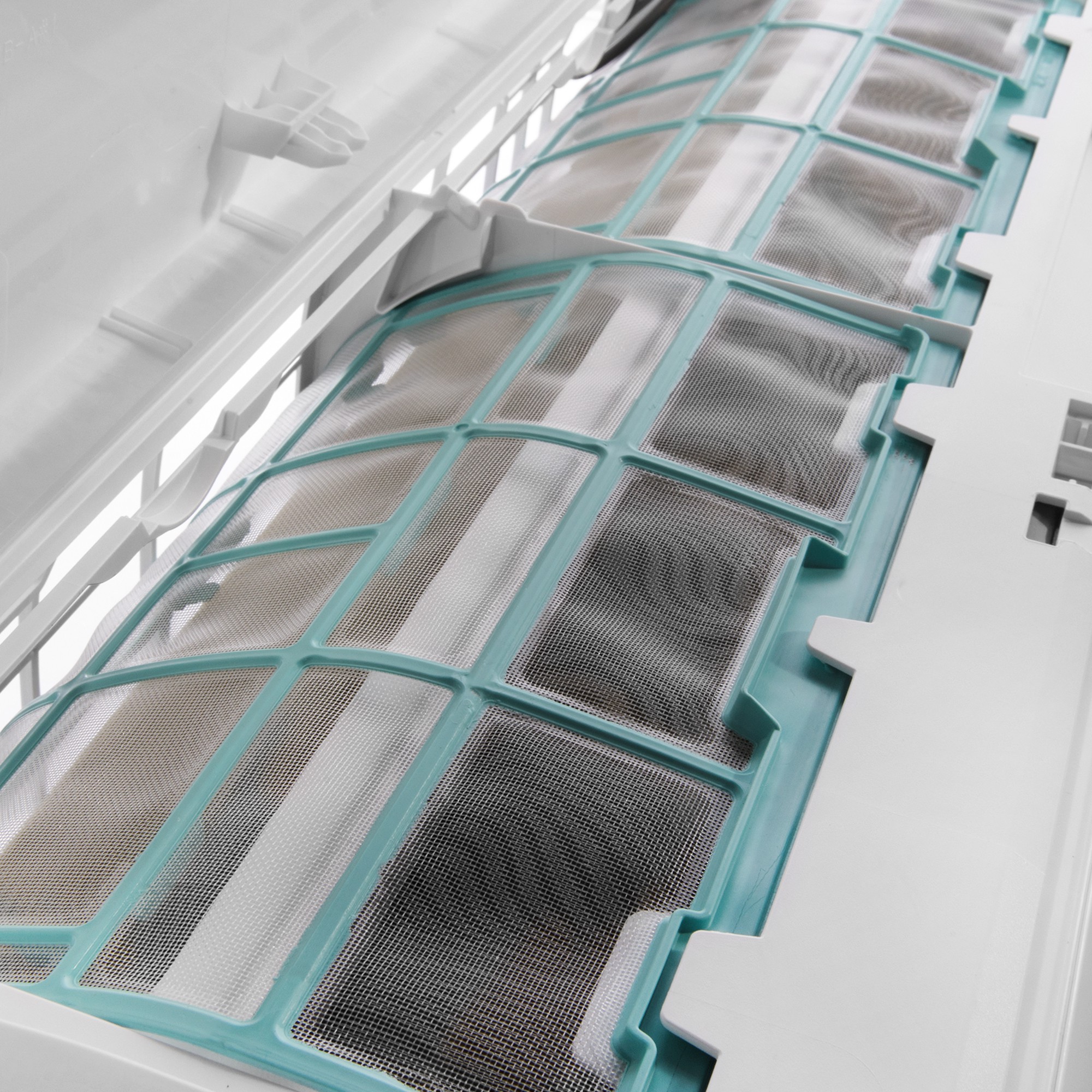 Сплит-система Royal Thermo Siena RTS-09HN1 комплект — изображение 5