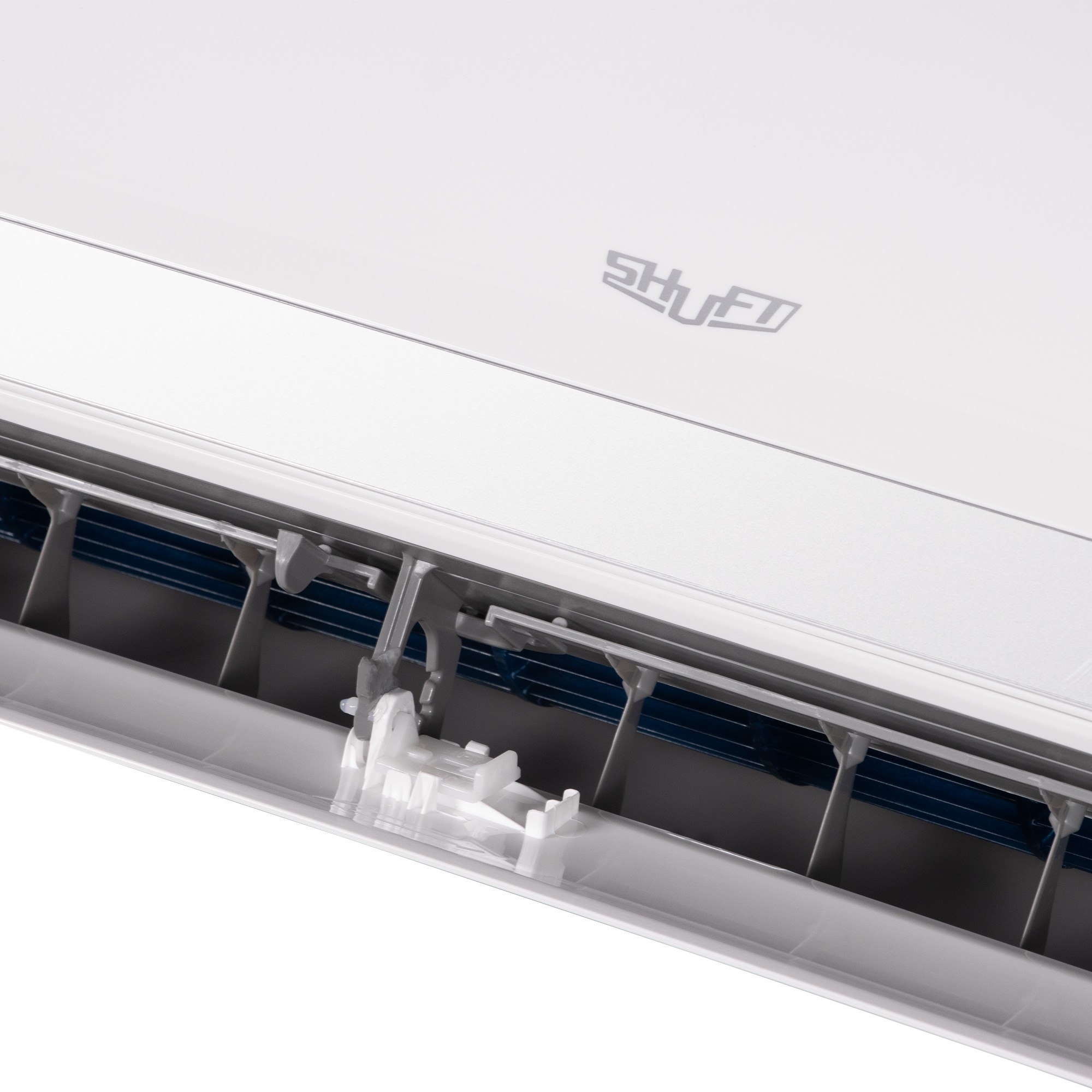Сплит-система SHUFT TOR SFTM-18HN8 комплект — изображение 4