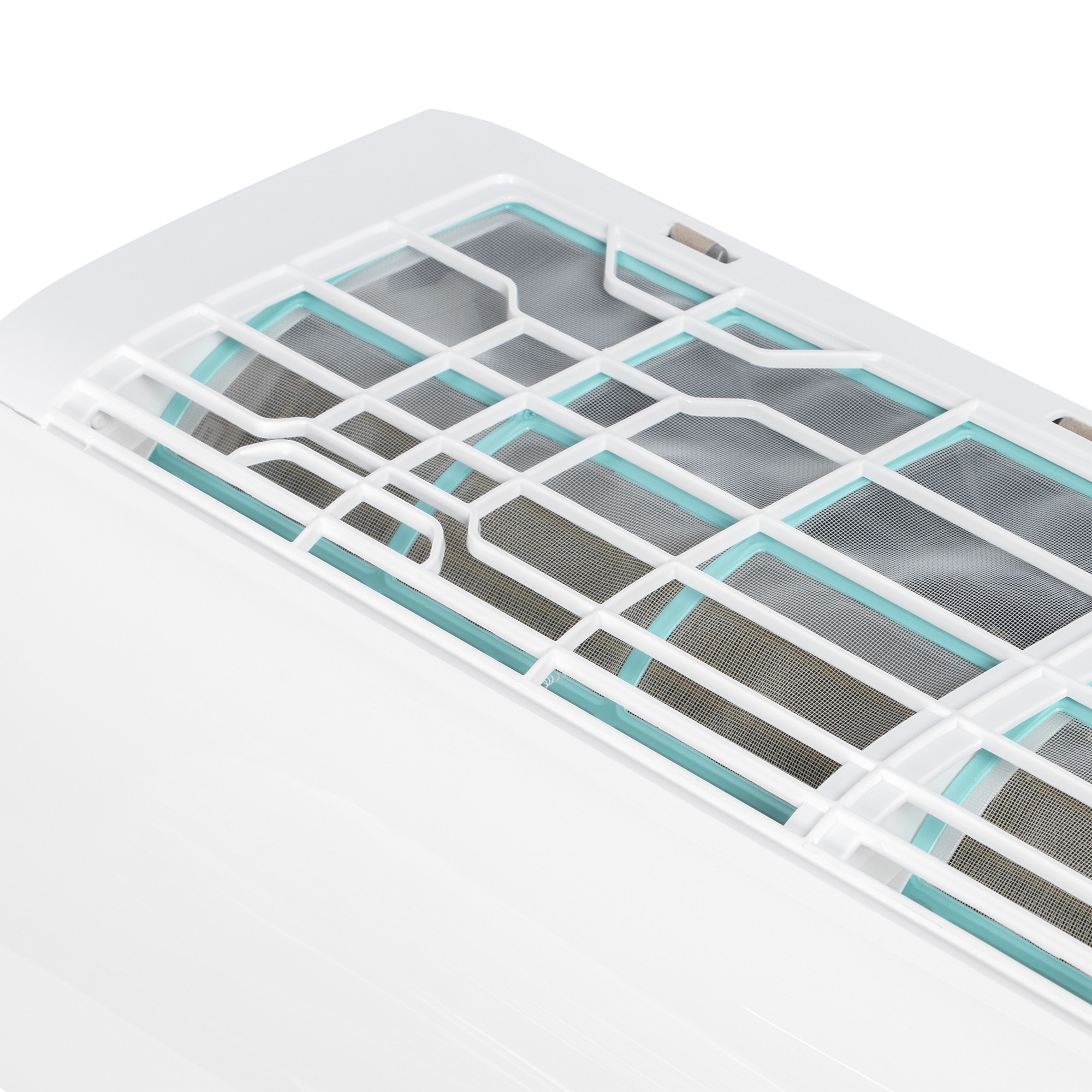 Сплит-система SHUFT TOR SFTM-18HN8 комплект — изображение 8
