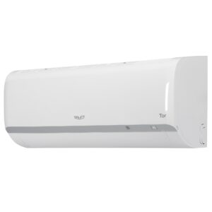 Сплит-система SHUFT TOR SFTM-24HN8 комплект