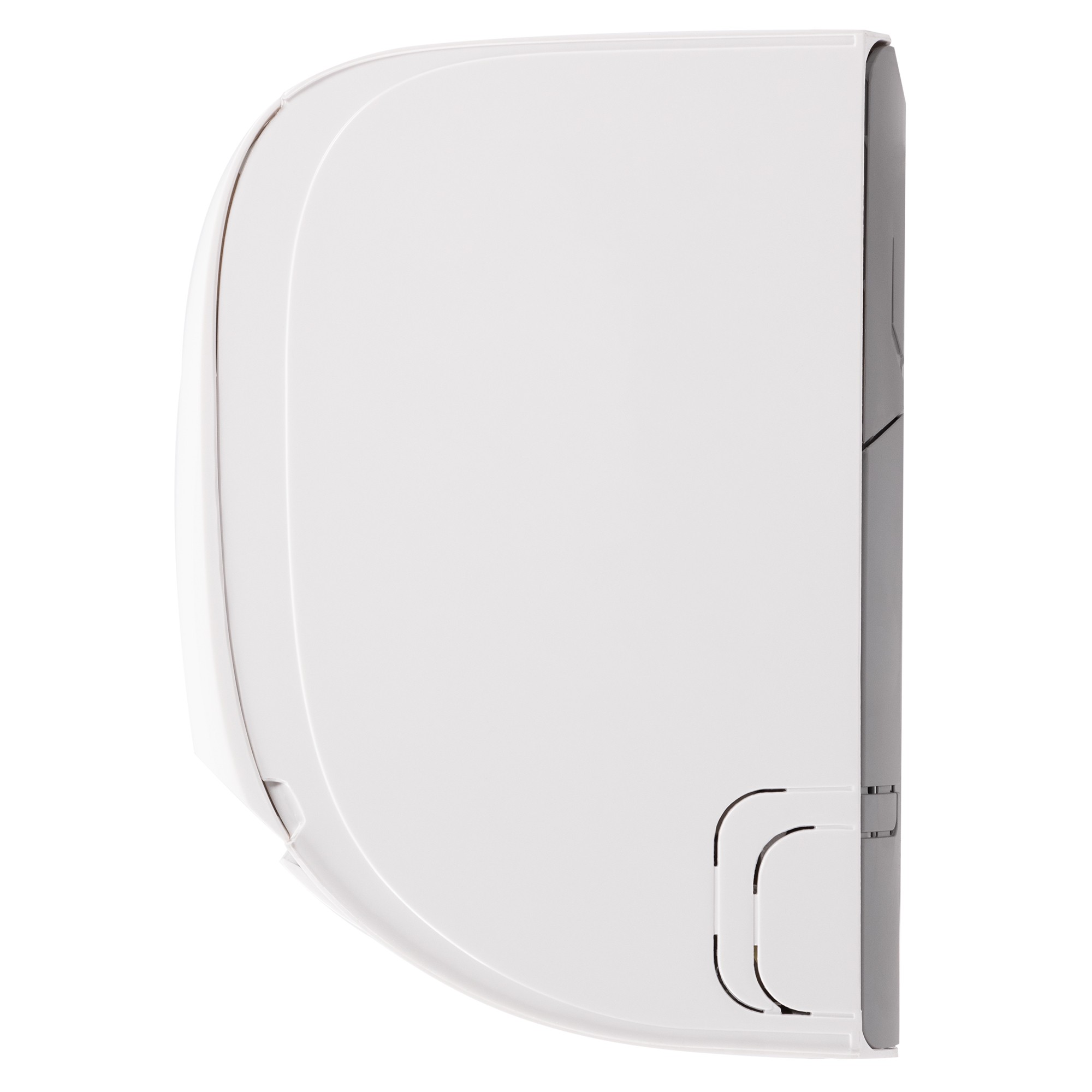 Сплит-система SHUFT TOR SFTM-24HN8 комплект — изображение 6