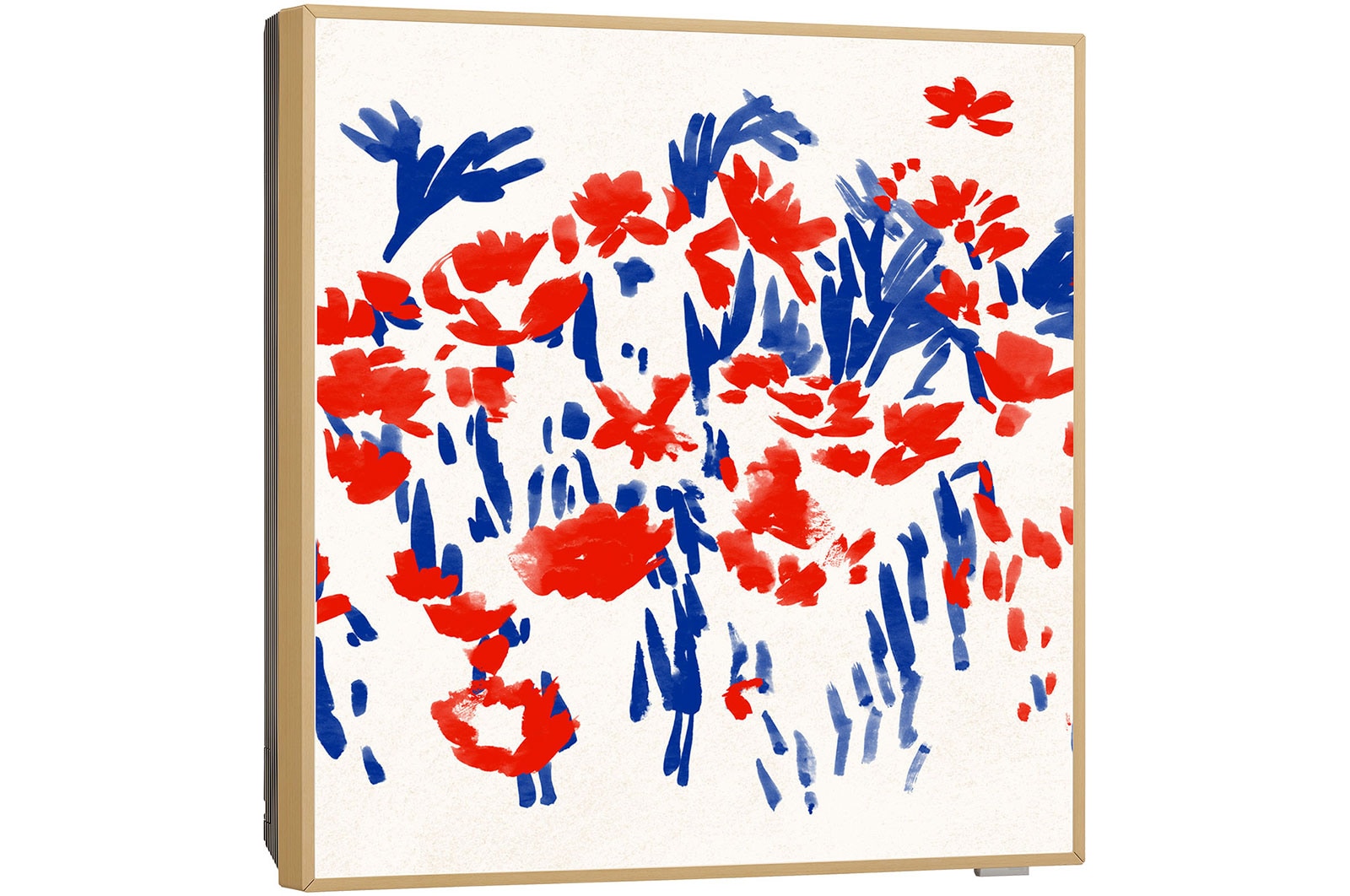 Внутренние блоки мульти сплит-систем настенного типа серии ARTCOOL GALLERY A12GA1.NSER — изображение 4