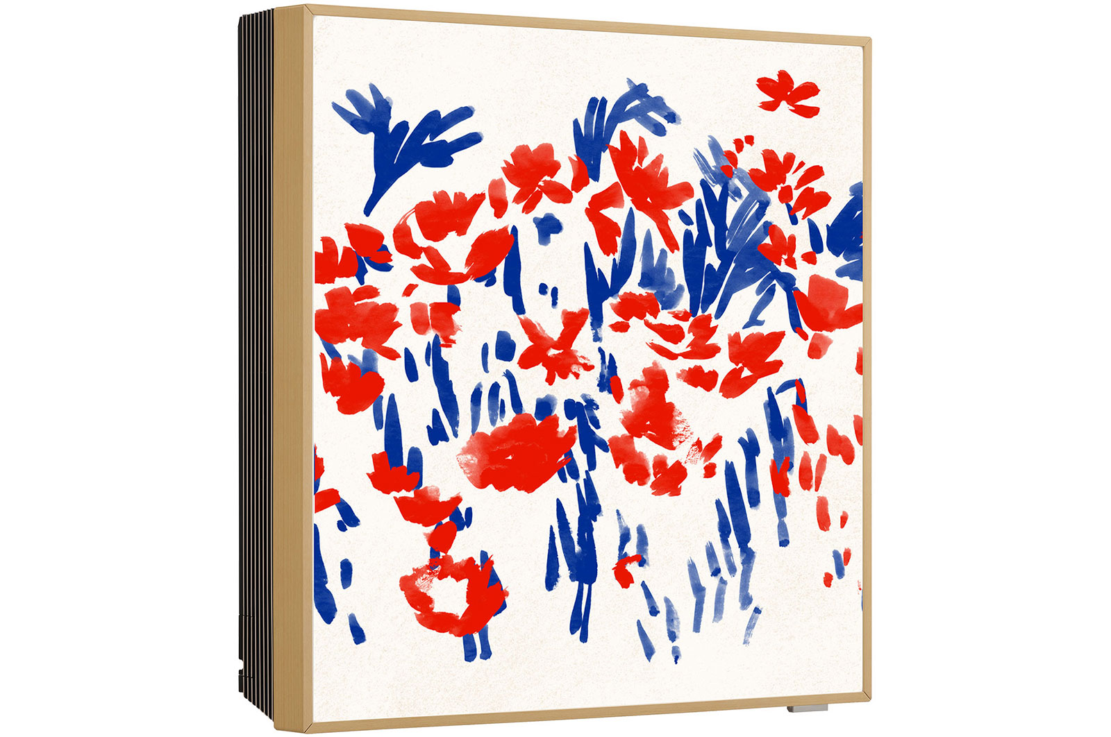 Внутренние блоки мульти сплит-систем настенного типа серии ARTCOOL GALLERY A12GA1.NSER — изображение 5