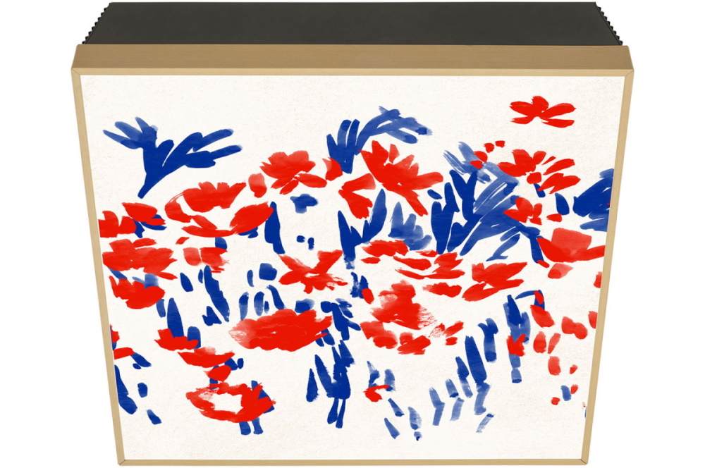 Внутренние блоки мульти сплит-систем настенного типа серии ARTCOOL GALLERY A12GA1.NSER — изображение 7