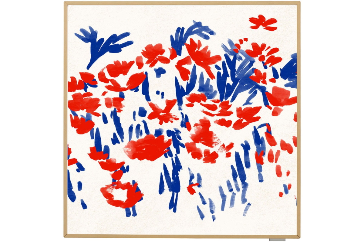 Внутренние блоки мульти сплит-систем настенного типа серии ARTCOOL GALLERY A12GA1.NSER