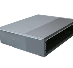 Внутренний блок канального типа FREE Match DC Inverter AMD-09UX4SJD