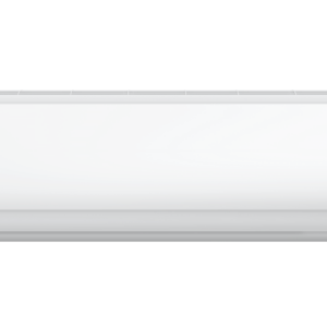 Внутренний блок настенного типа для мульти-сплит систем серии MULTI FLEXI TRIUMPH Inverter Upgrade RCI-TMN07HN