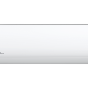 Внутренний блок настенного типа для мульти-сплит систем серии MULTI GAMMA GLORIA RCI-GLD07HN