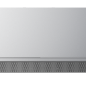 Внутренний блок настенного типа серии KAGAMI ORIGAMI KODO Inverter RAM-I-KM30HP.W01/S